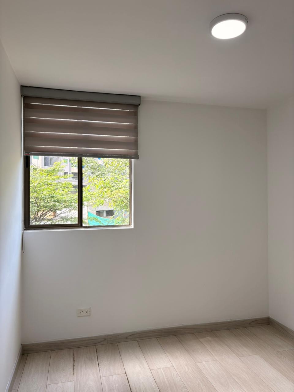 Apartamento para arriendo en Sabaneta