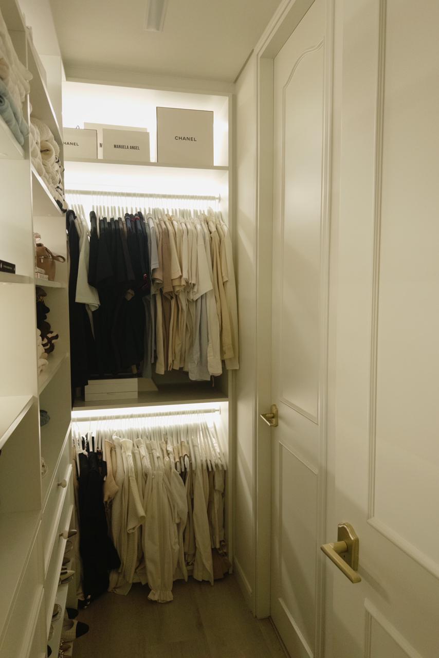 Apartaestudio  para venta en Ciudad del Río El Poblado