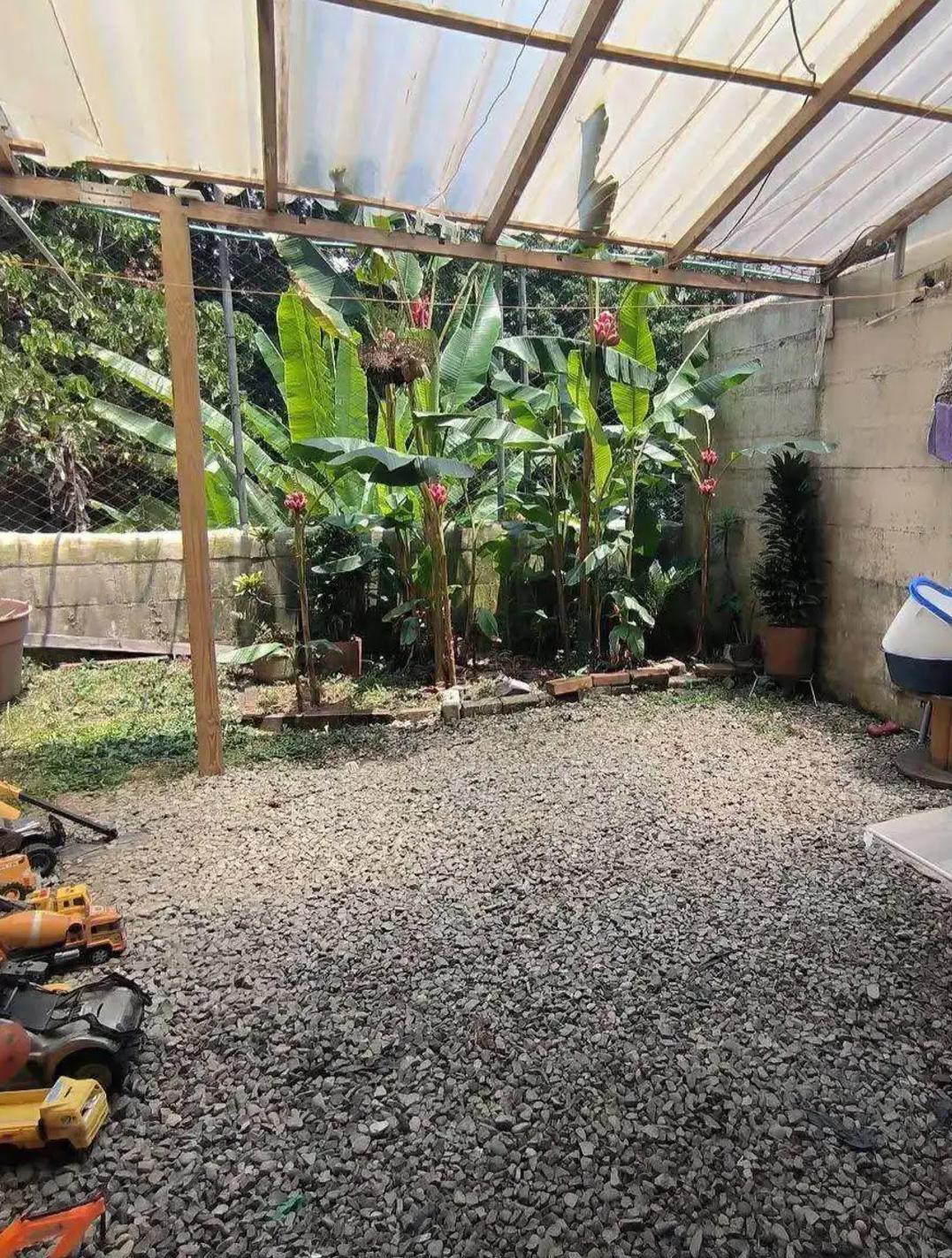 Casa en venta en la Estrella Antioquia