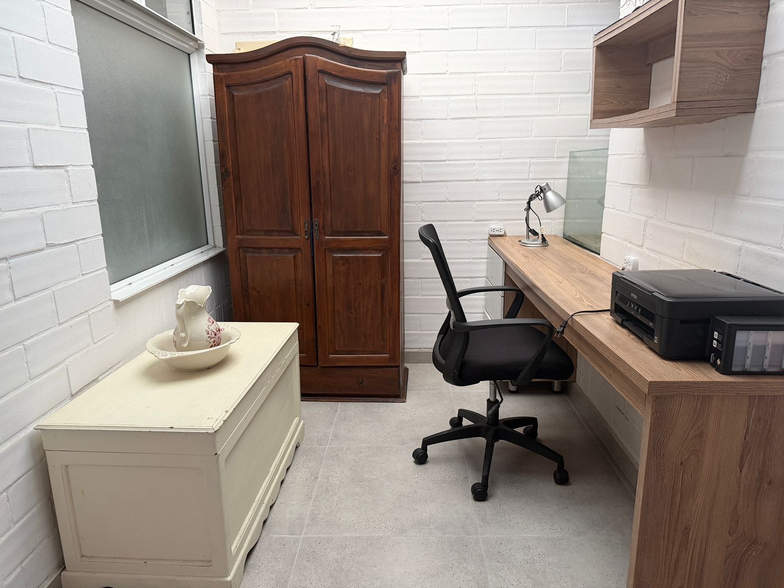 Casa en venta en Envigado loma del chocho