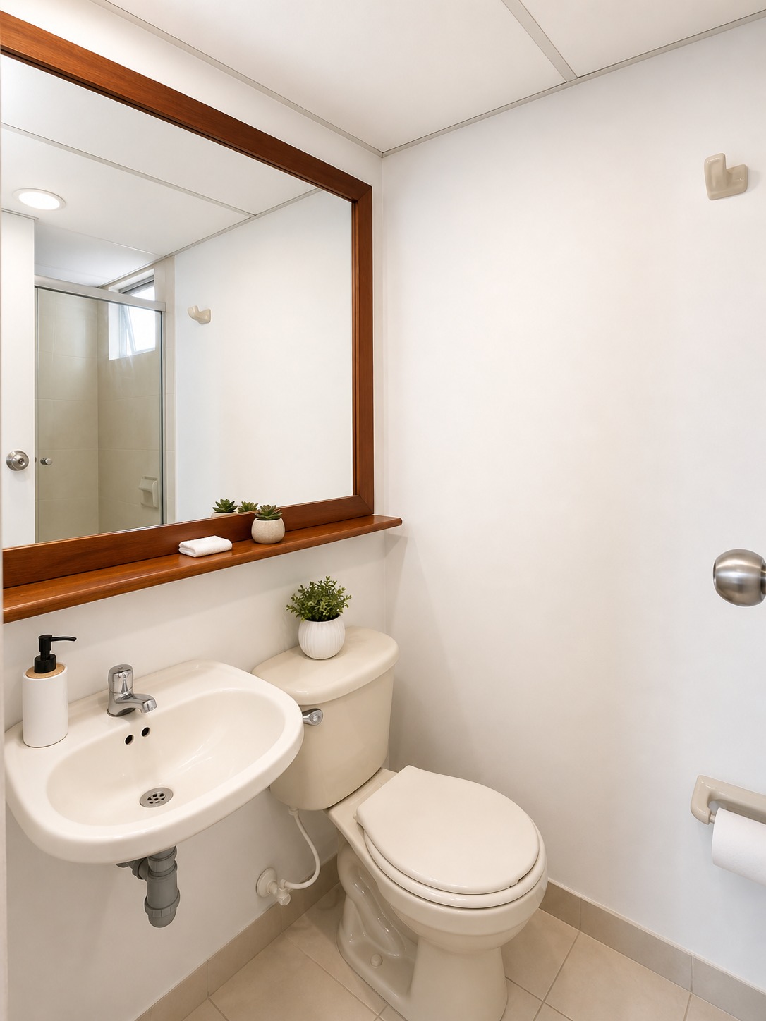 Apartamento en venta en Itagui Suramerica