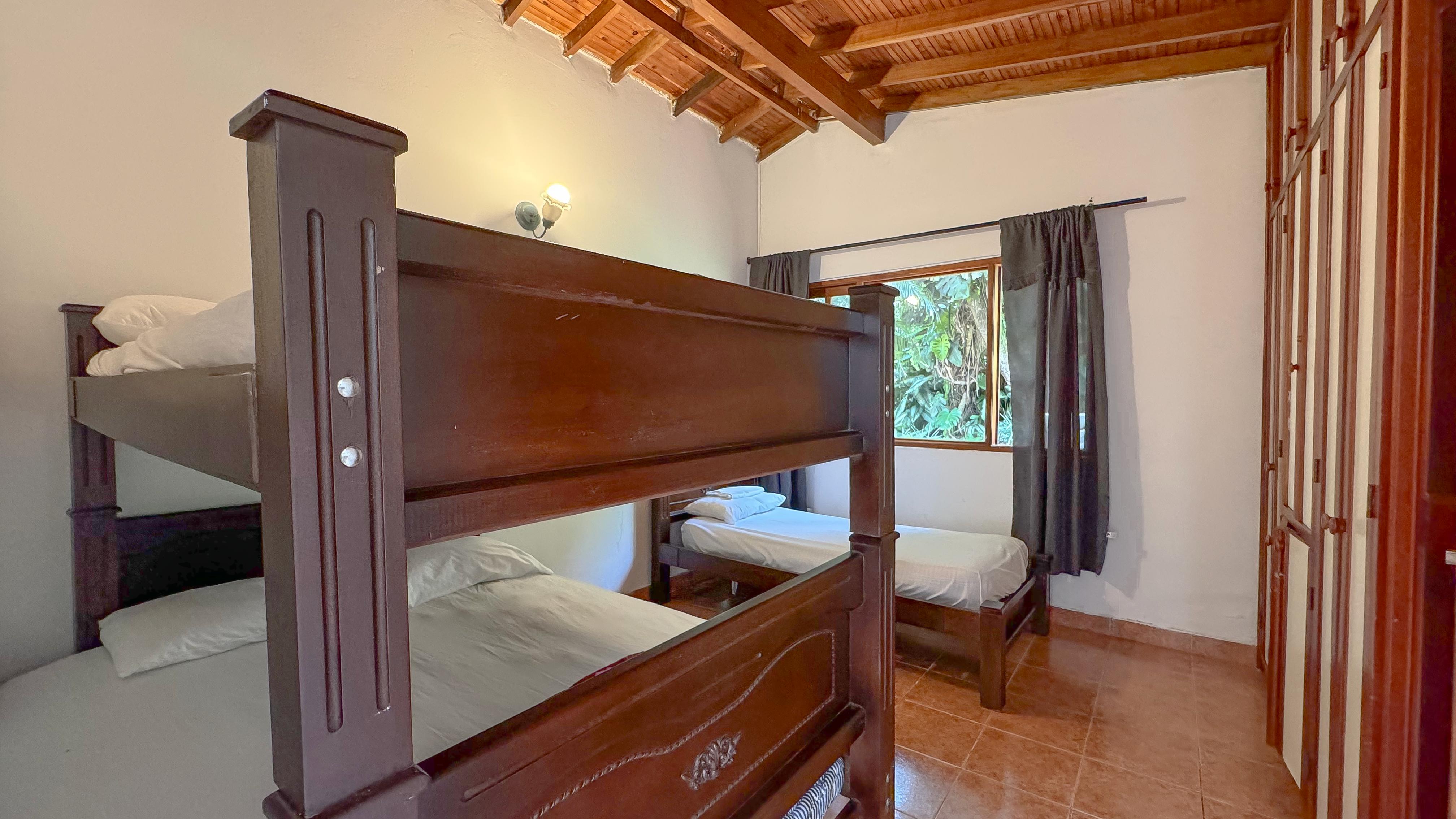 Venta de Finca en Barbosa  Antioquia