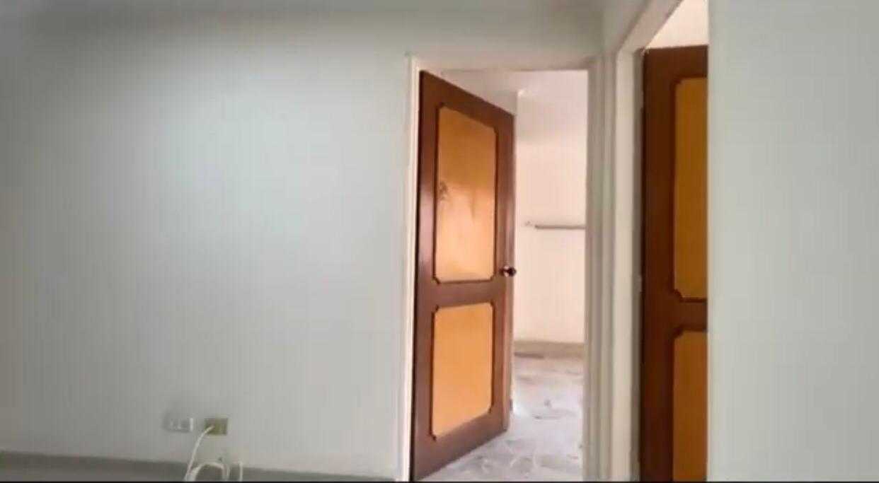 Venta de Apartamento en Laureles Medellin