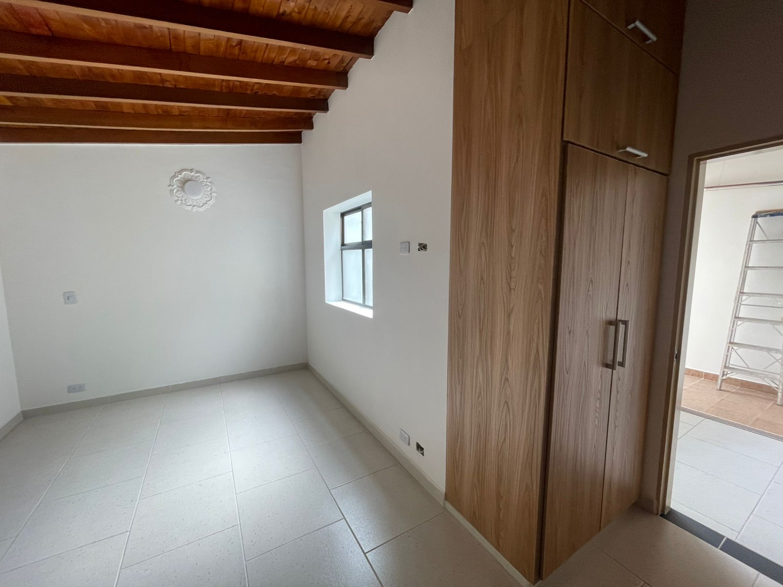 Apartamento para la venta en prado centro  Medellín