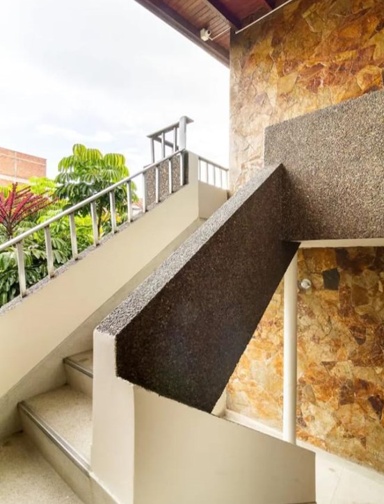 Casa en venta en Medellin Suramericana