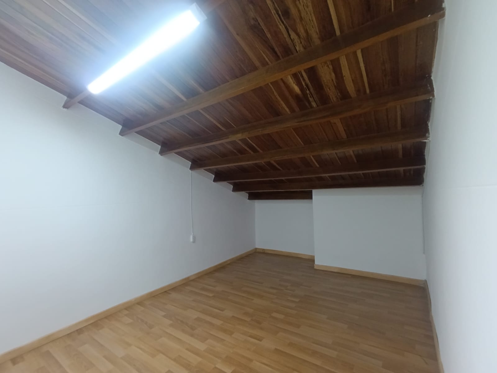 Apartamento en venta Belén Miravalle