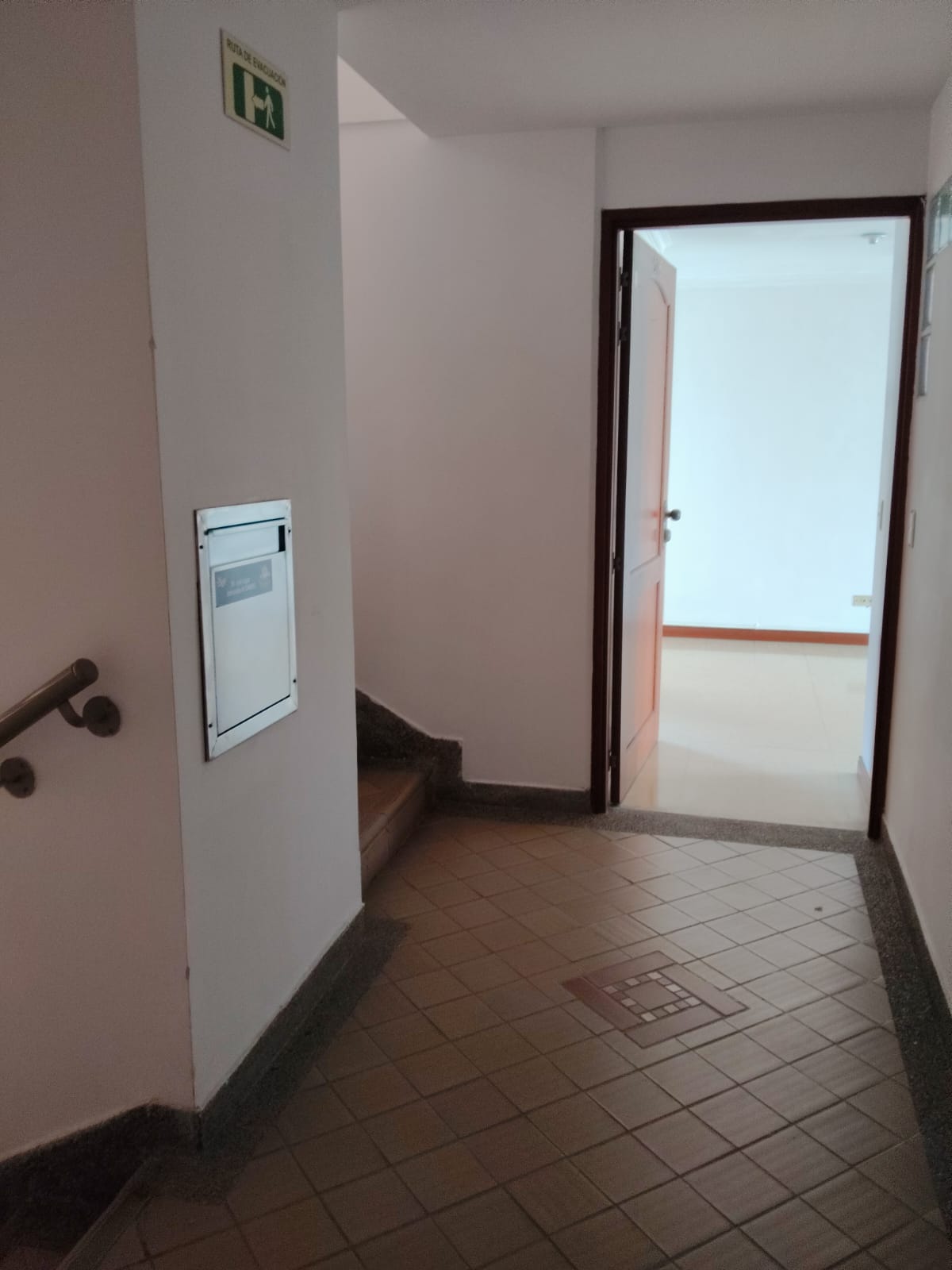 Apartamento en venta en Portal Envigado