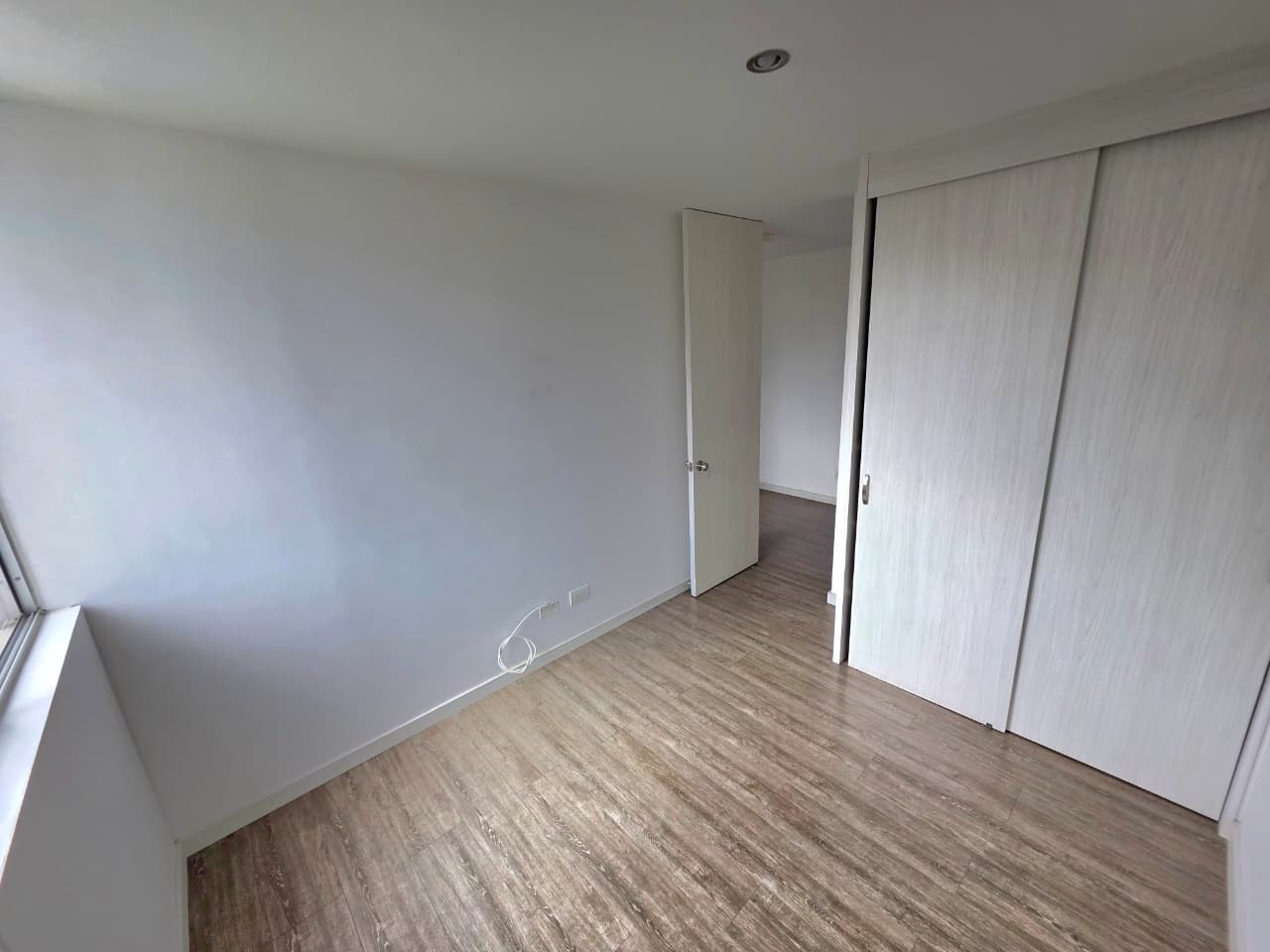 apartamento en venta en itagui suramerica