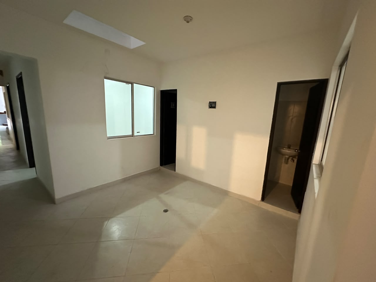 Local para arriendo en Manila El Poblado