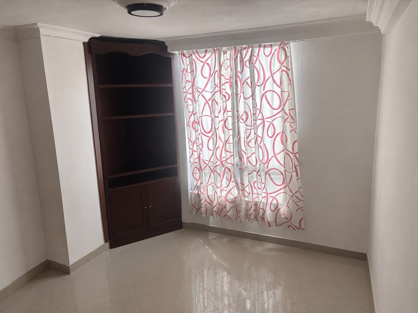 Apartamento para arriendo en Calasanz, Medellín,  Antioquia.