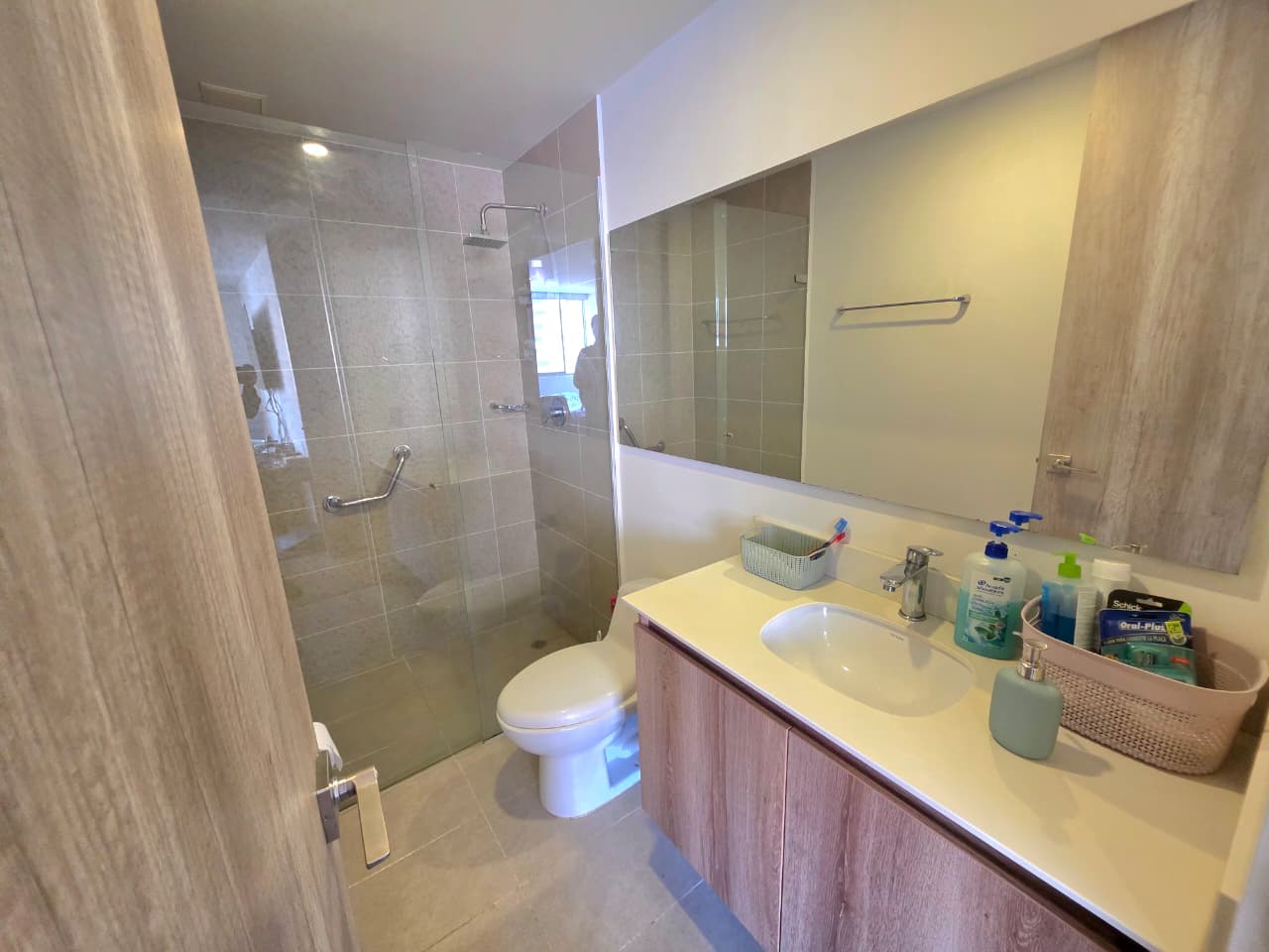 Apartamento en venta en Ciudad del Rio