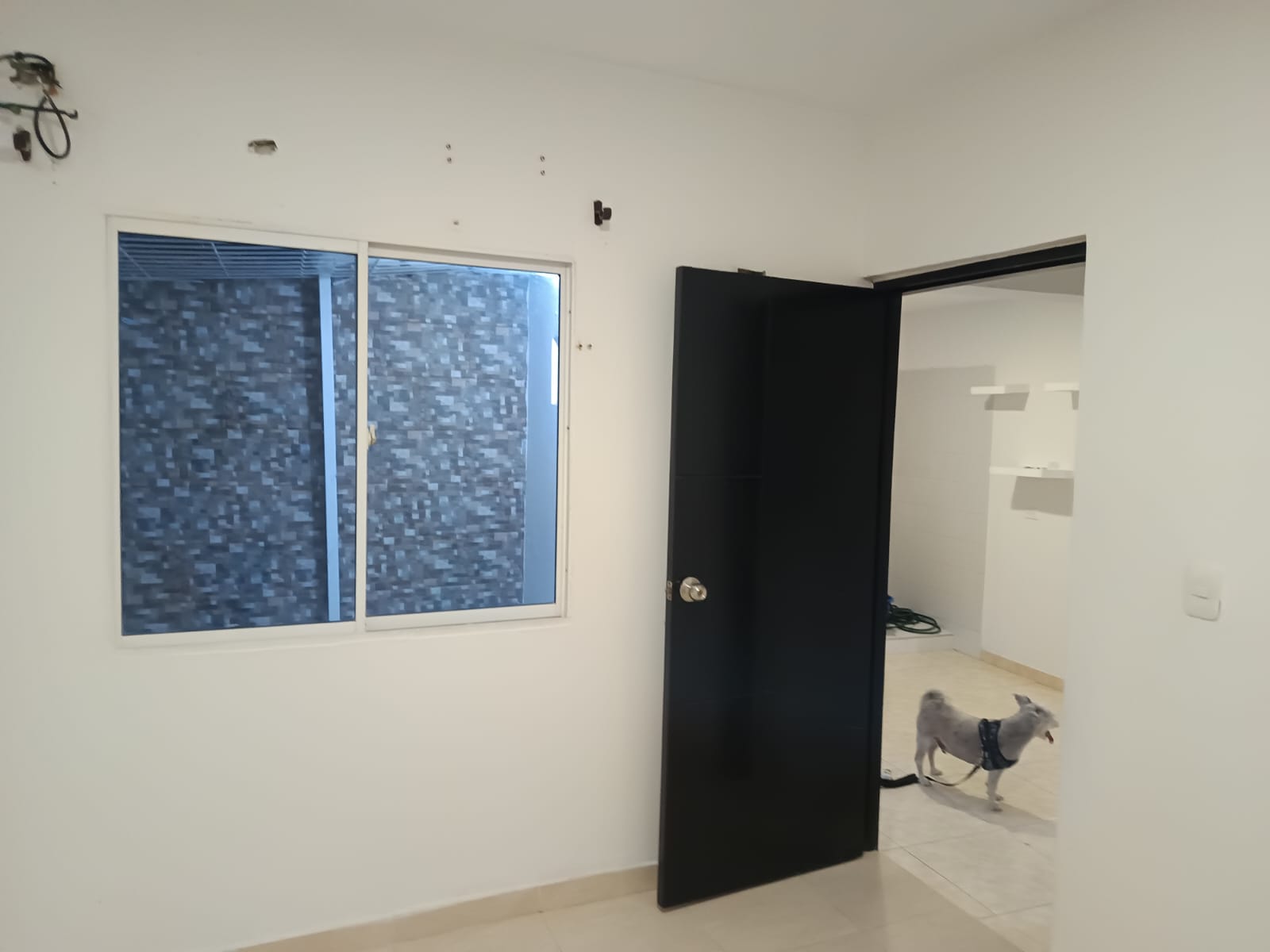 Venta de apartamento en Cartagena
