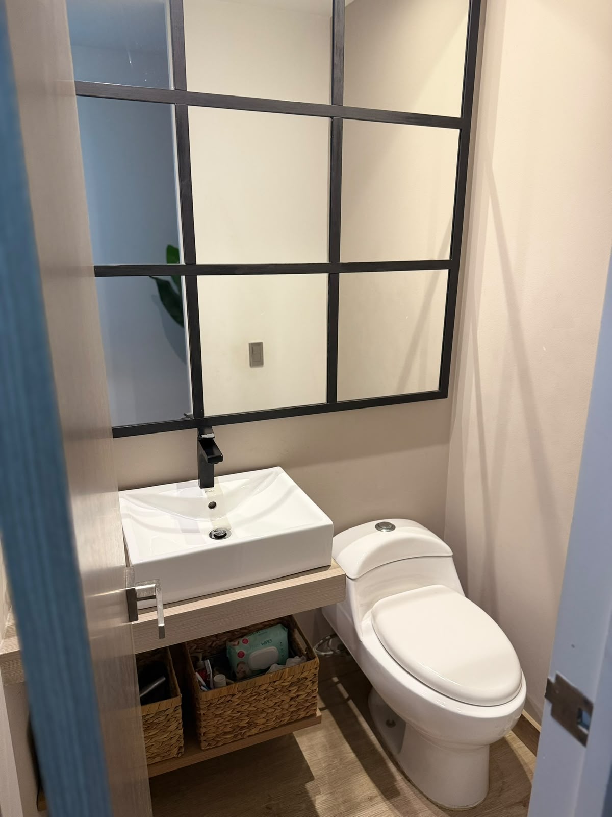 Casa para la venta en Envigado  el atravesado