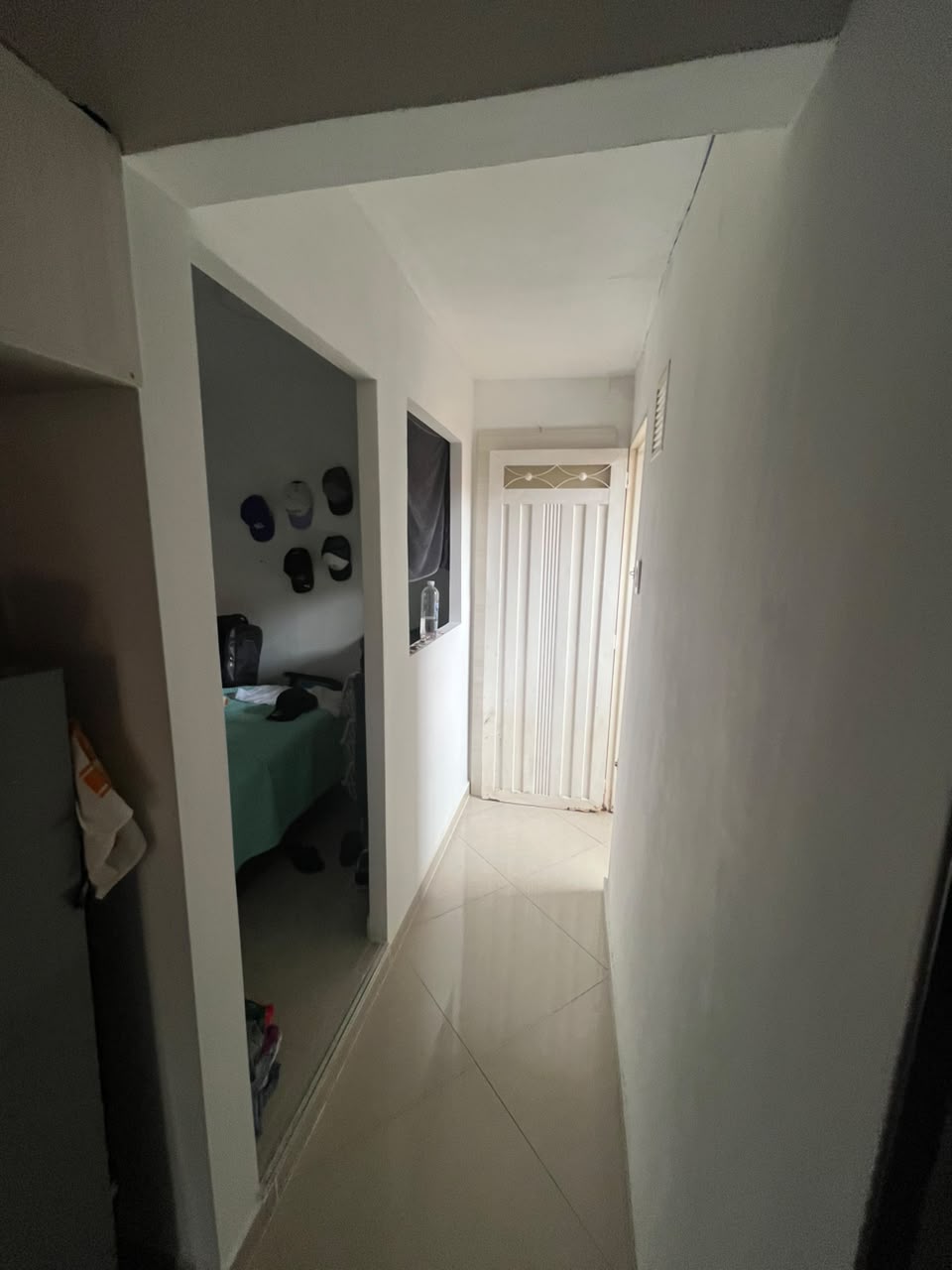 Apartamento en venta Robledo - Doce de Octubre - Medellín