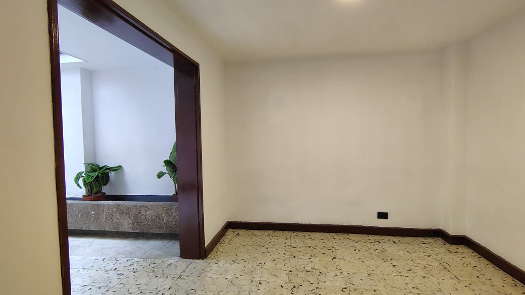 Casa en venta en Boston - Medellín