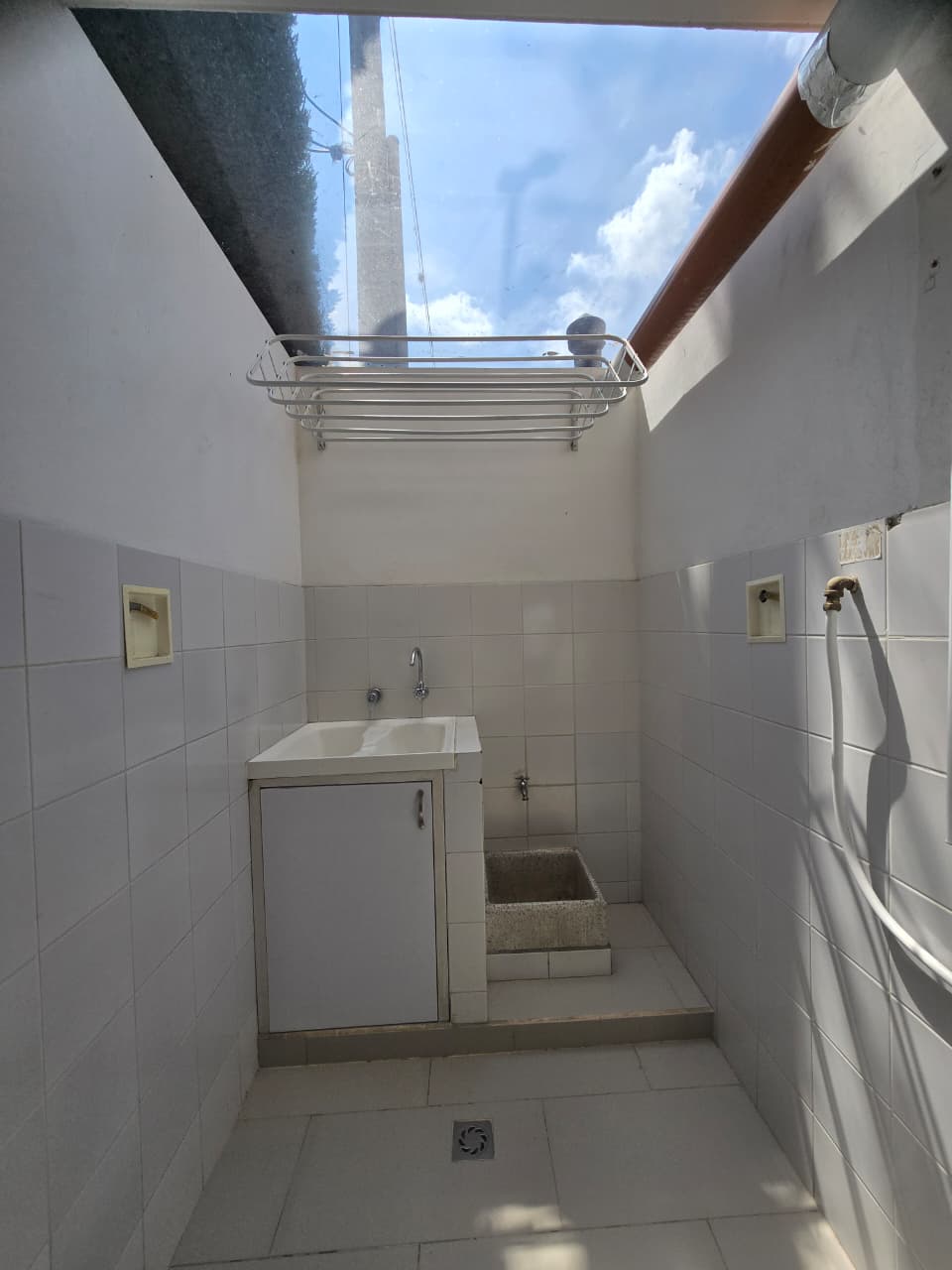 Casa en venta Medellin Loma de los Bernal