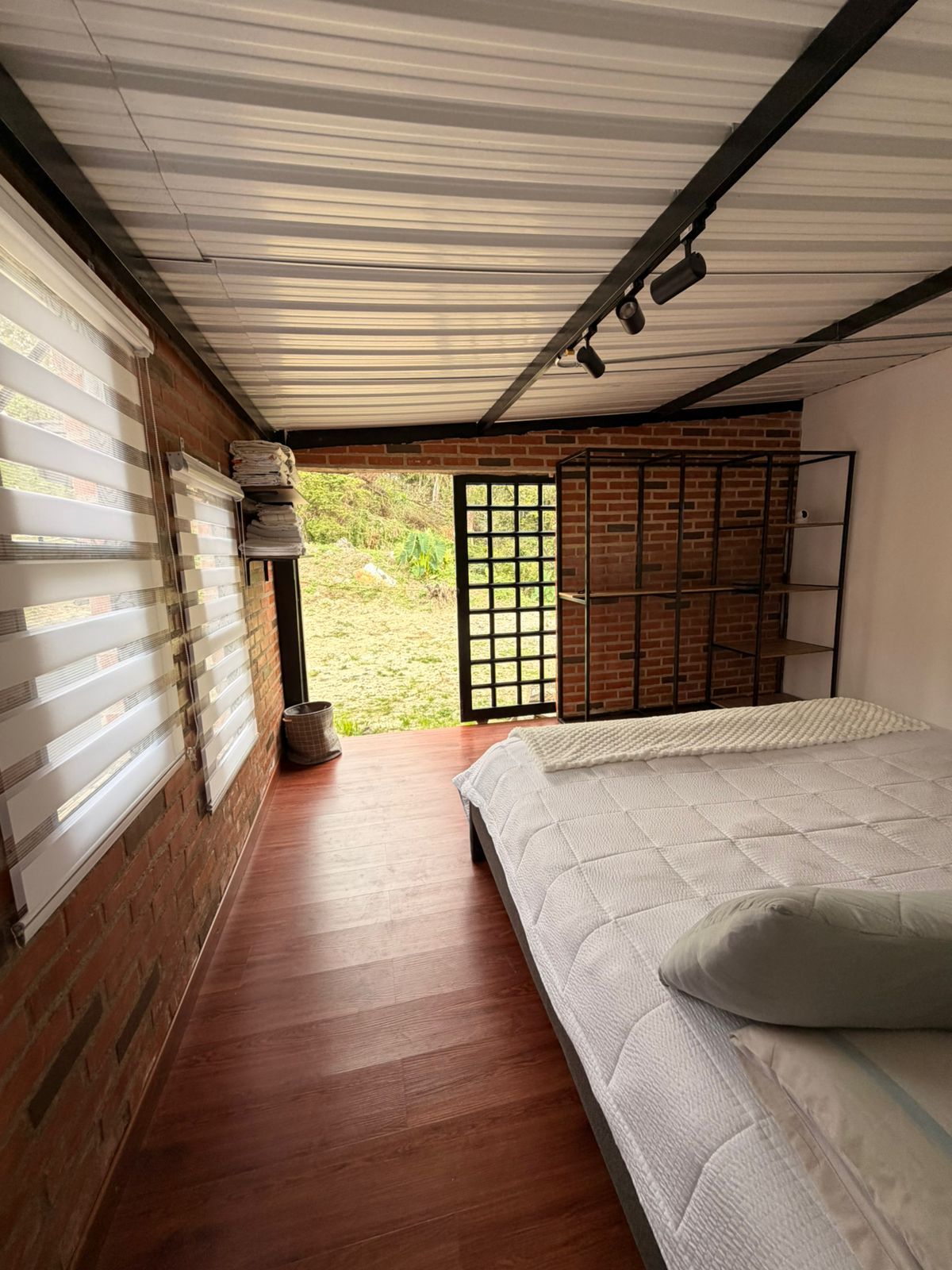 venta de casa de campo premium con vista panorámica en san Félix