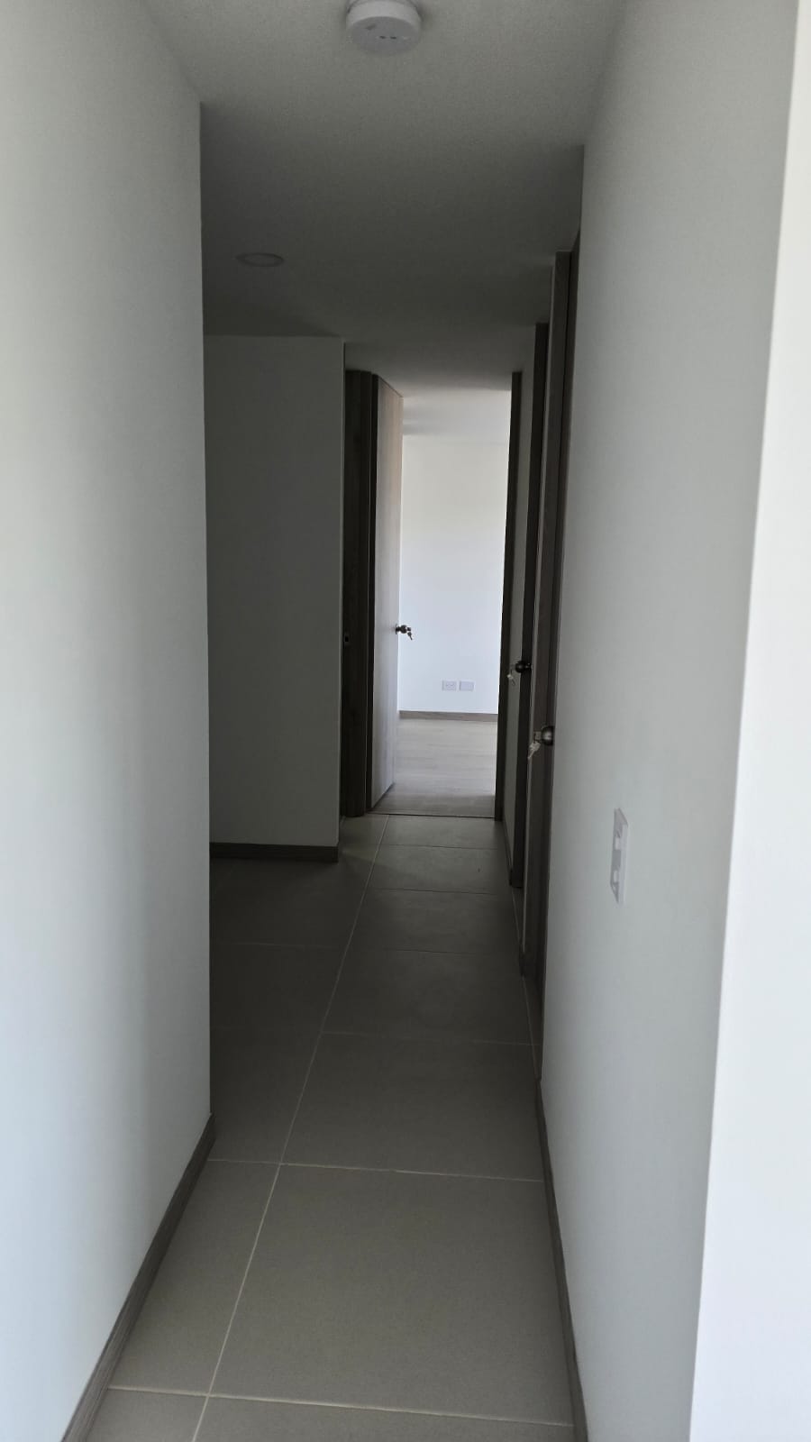 Apartamento en Venta itagui