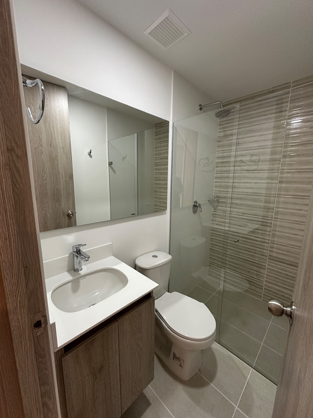 Apartamento en Venta itagui