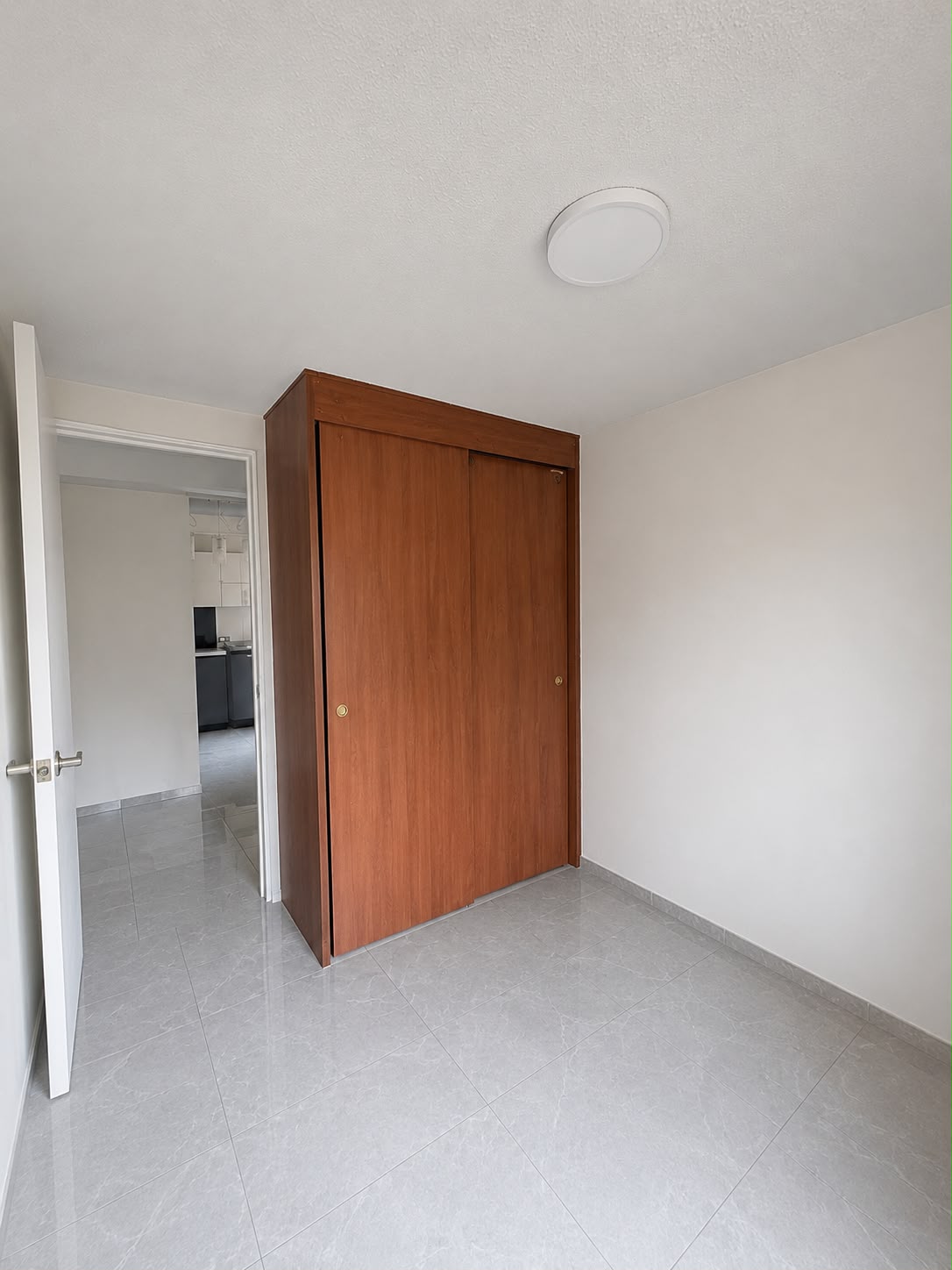 Venta de apartamento en Suramérica, Itaguí