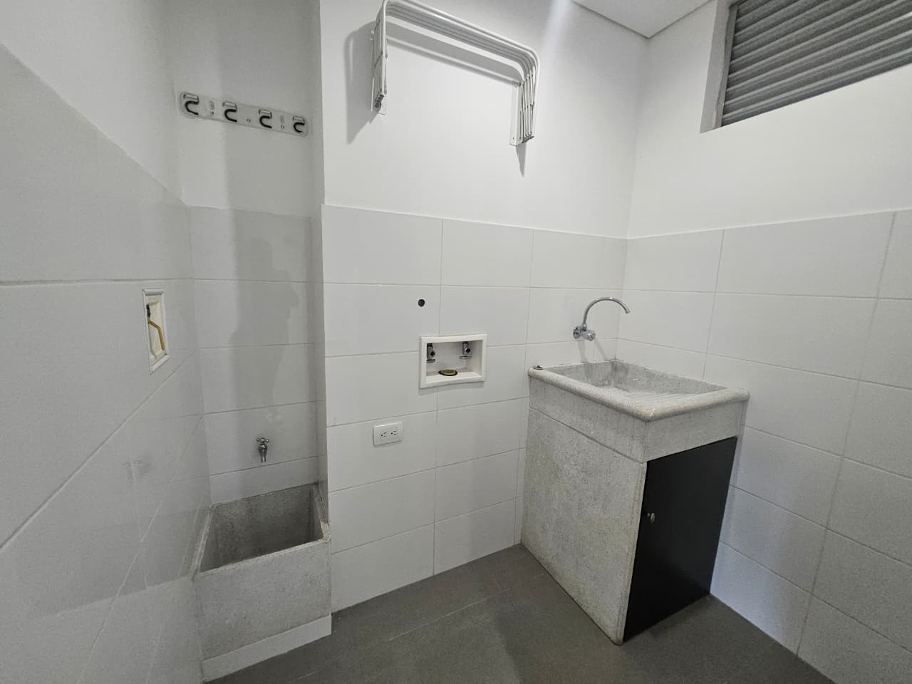 Apartamento en arriendo en Lalinde El Poblado Medellín
