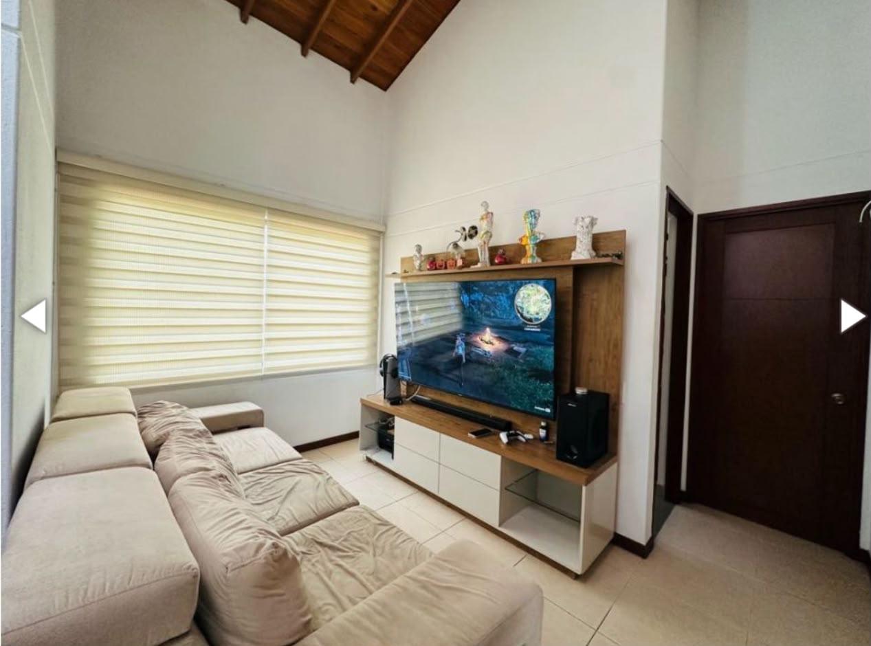 Casa en venta en  Envigado