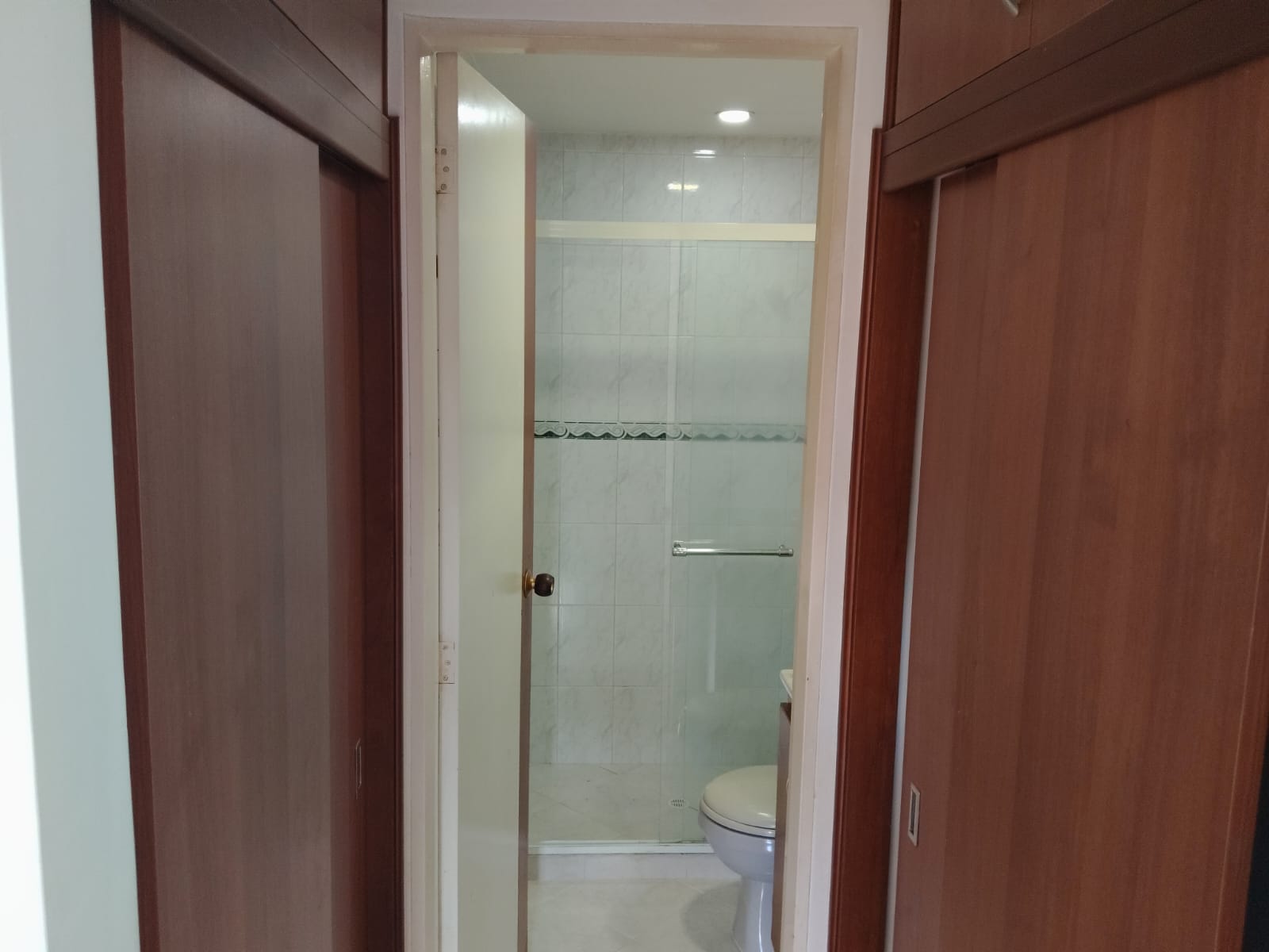 Apartamento en venta en Portal Envigado
