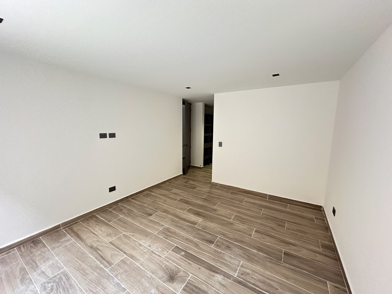 Apartamentos en venta sector Laureles *EDIFICIO PARA ESTRENAR*