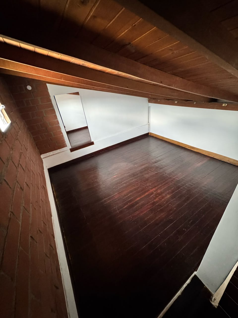 Apartamento en arriendo Sector Santa Mónica - Medellín