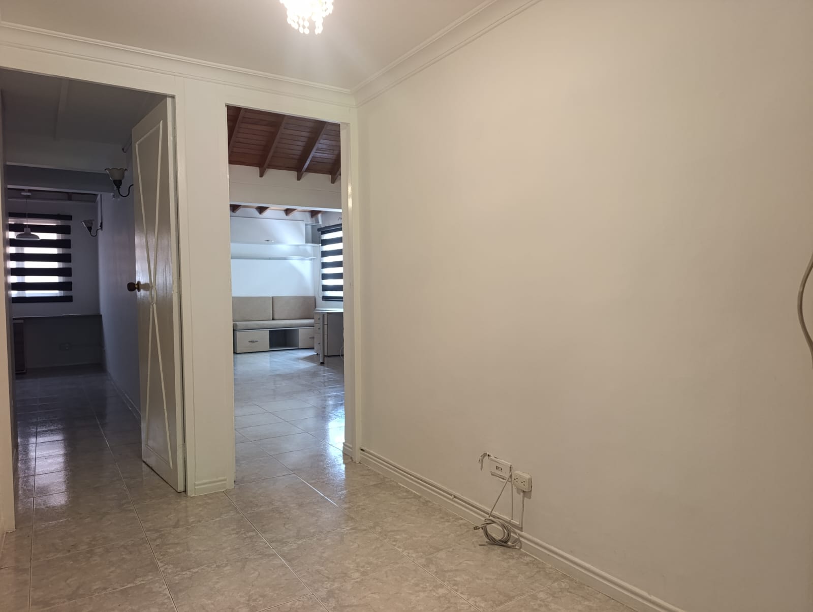 Casa para venta en Belén  la Mota Medellín