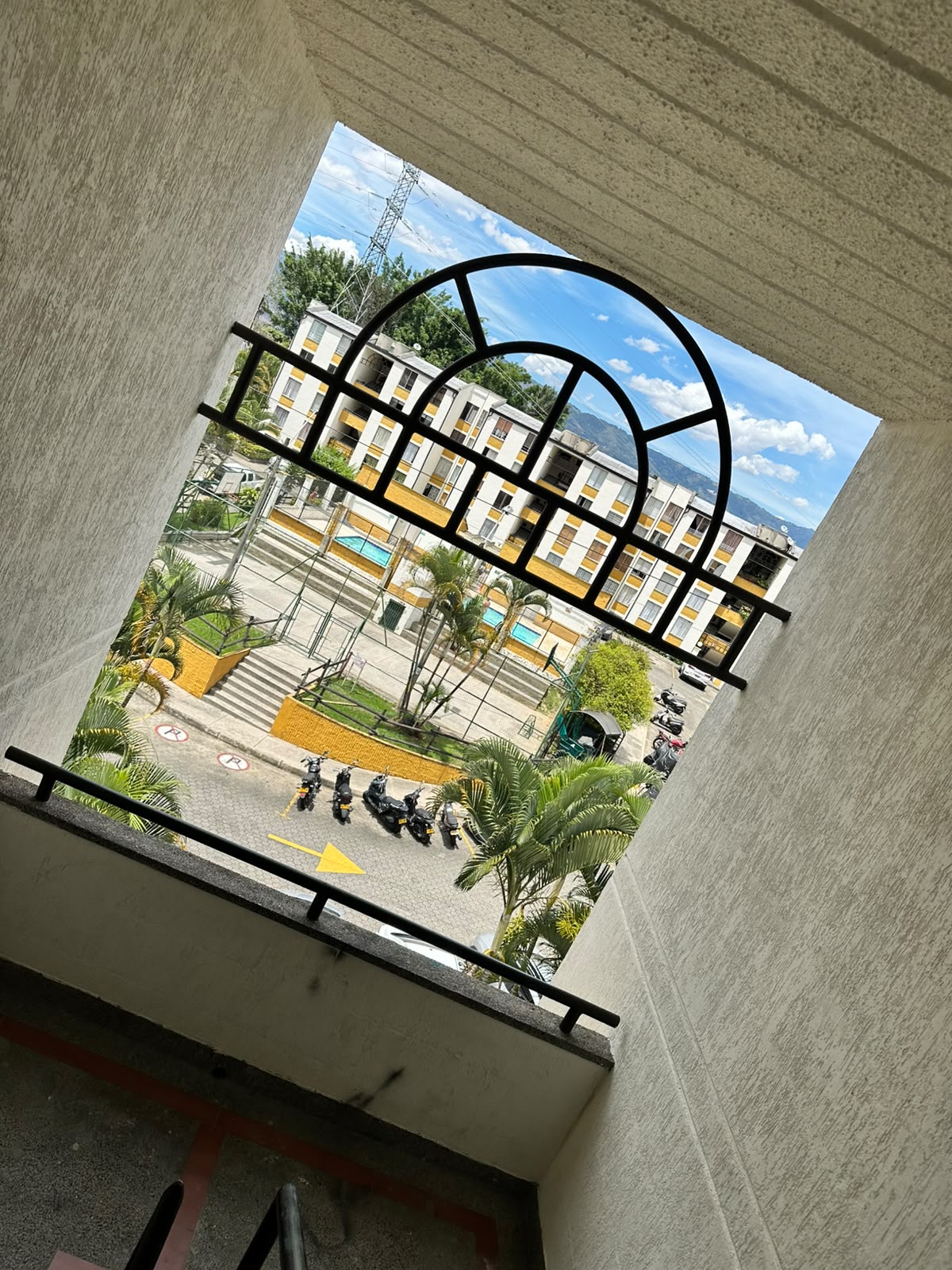 Apartamento en venta en San Javier - Medellin