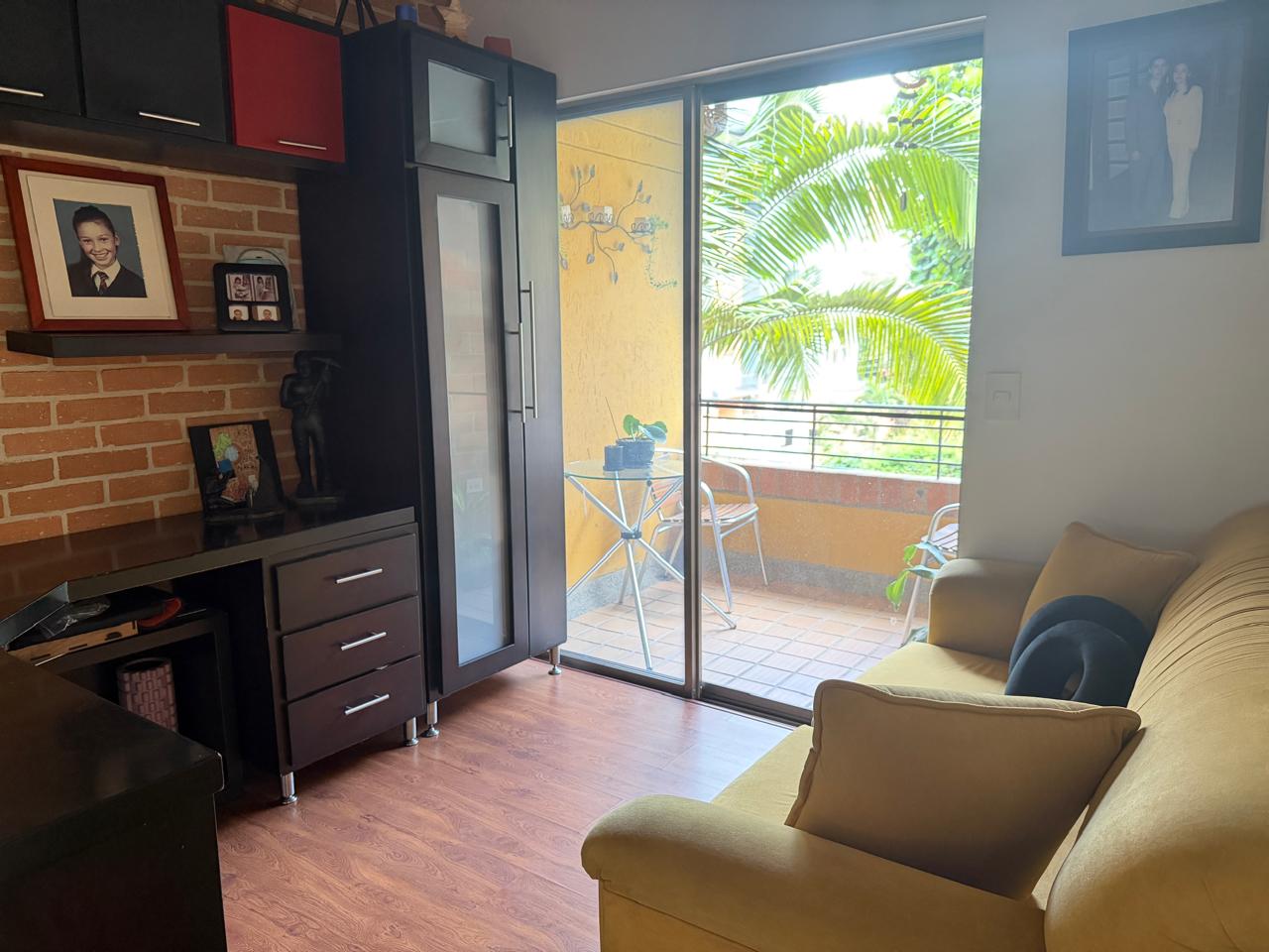Casa para la venta en Envigado   sector Cumbres