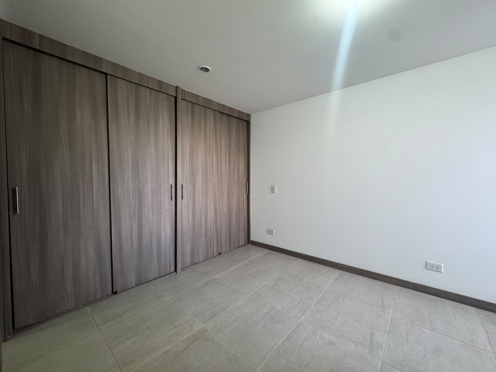 Apartamento en venta Itagüí Viviendas del Sur