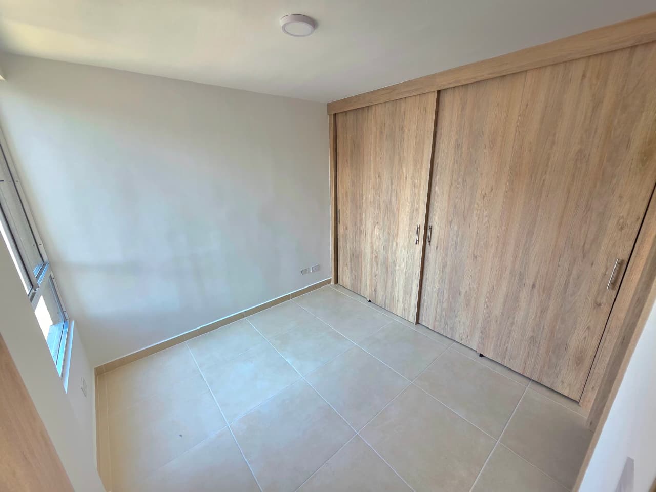 Apartamento en venta Itagui sector Santa Maria