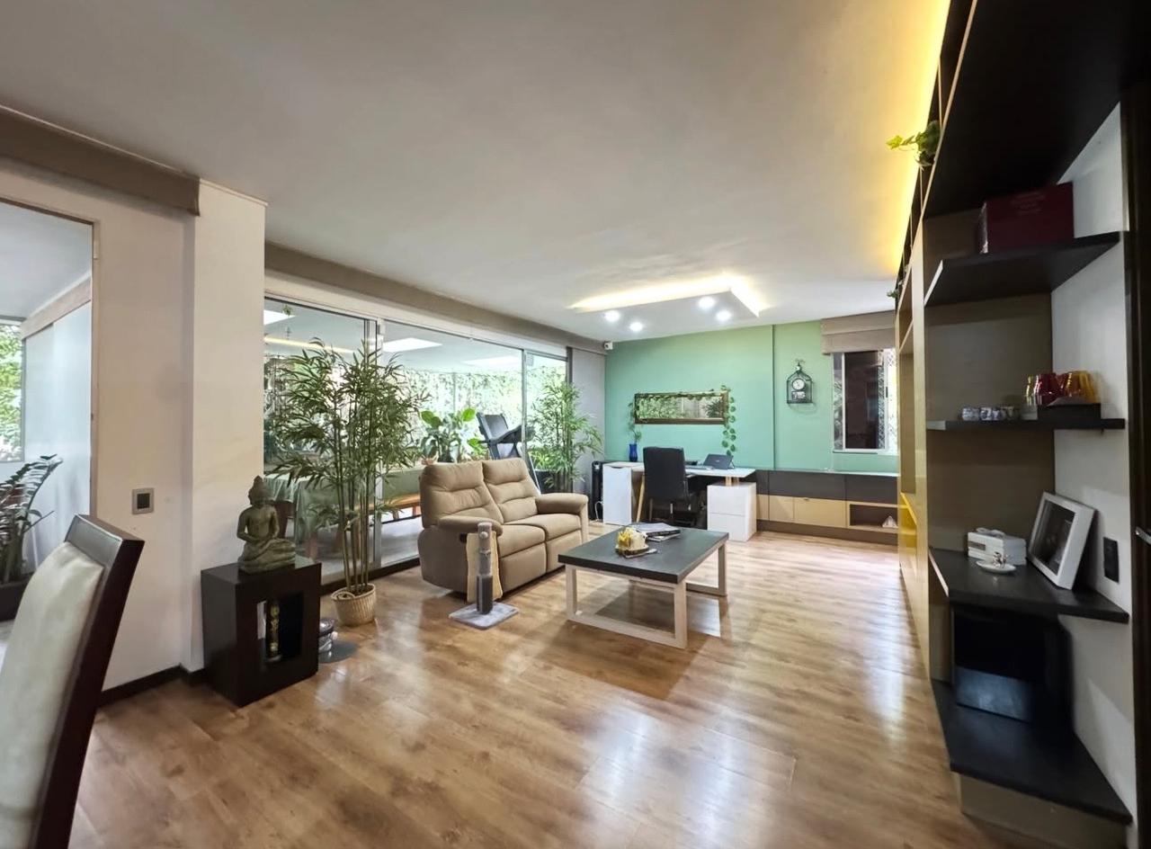Apartamento para venta en Envigado Cumbres