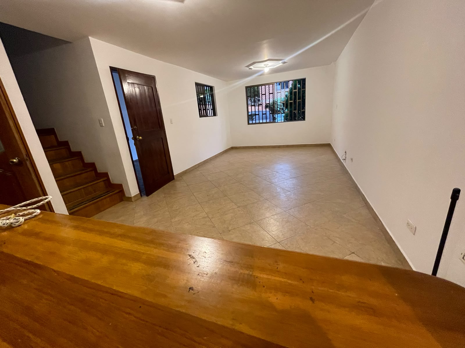 Casa en venta en la Estrella Antioquia