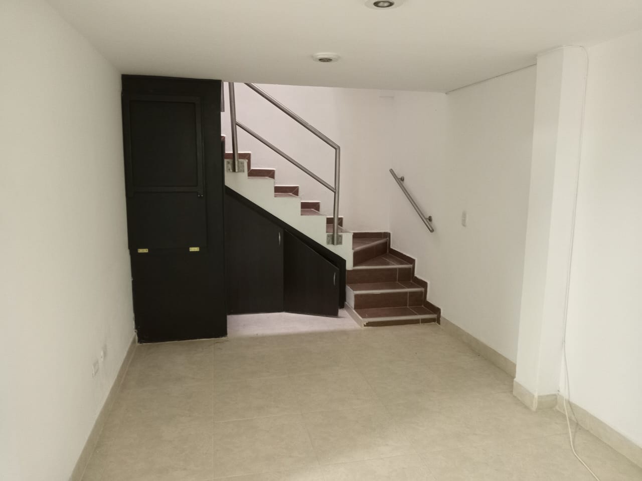 Casa en venta en la Estrella Antioquia