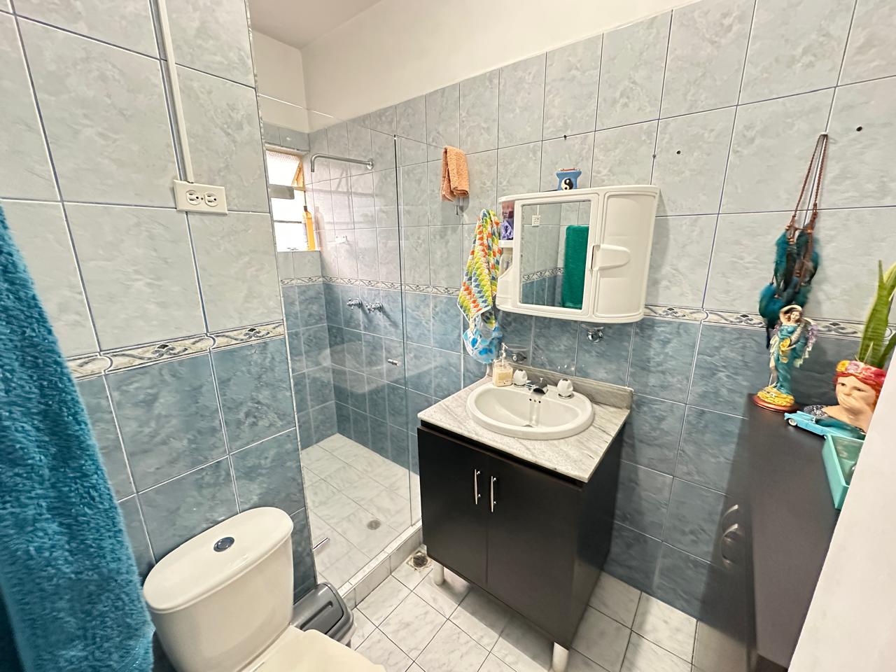 casa en venta sector belén los Alpes