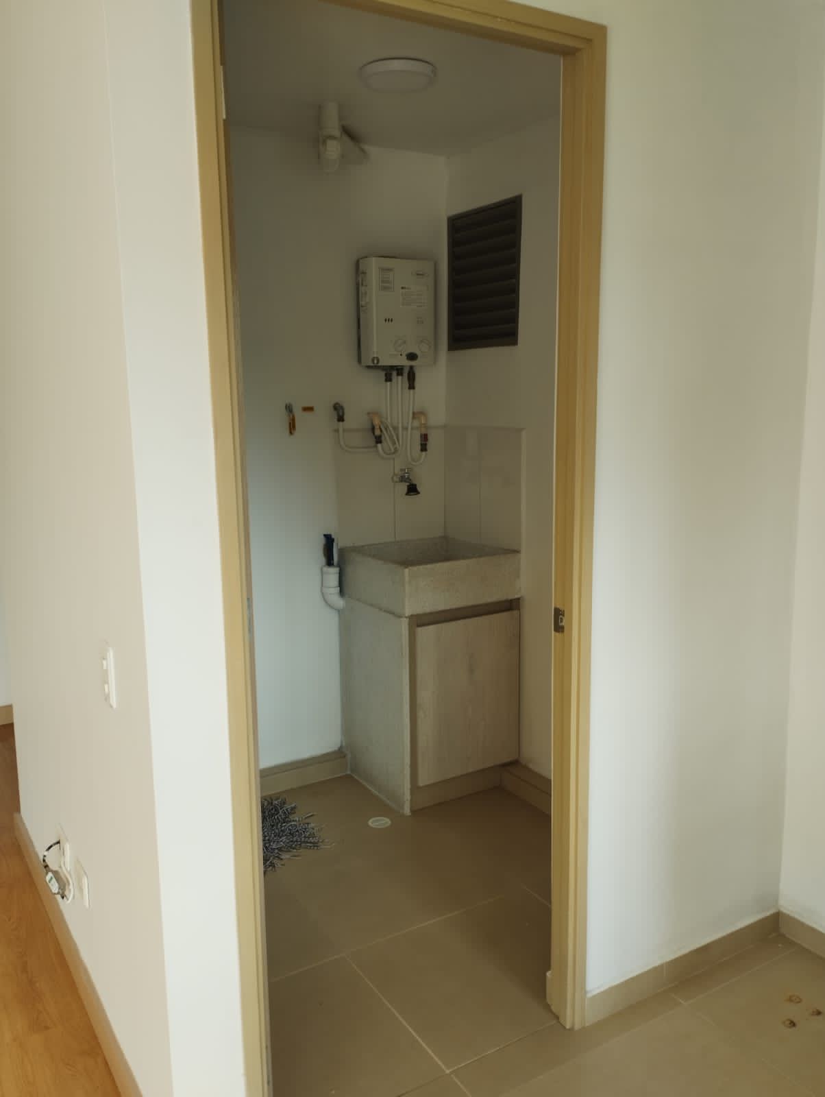 Apartamento para la venta Sabaneta sector pan de azucar