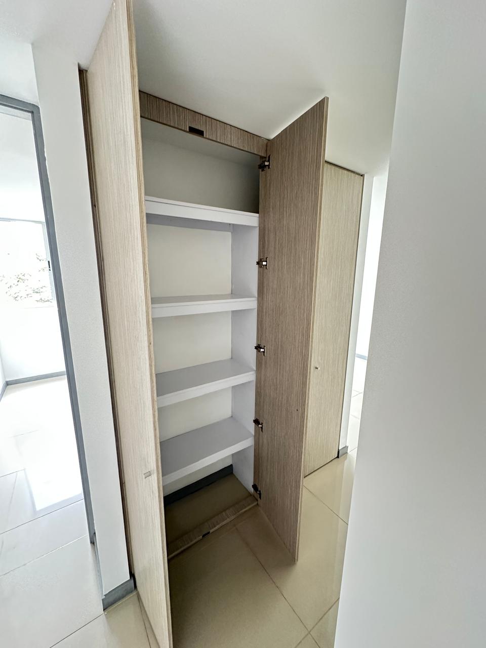 Apartamento en arriendo en Sabaneta Mayorca