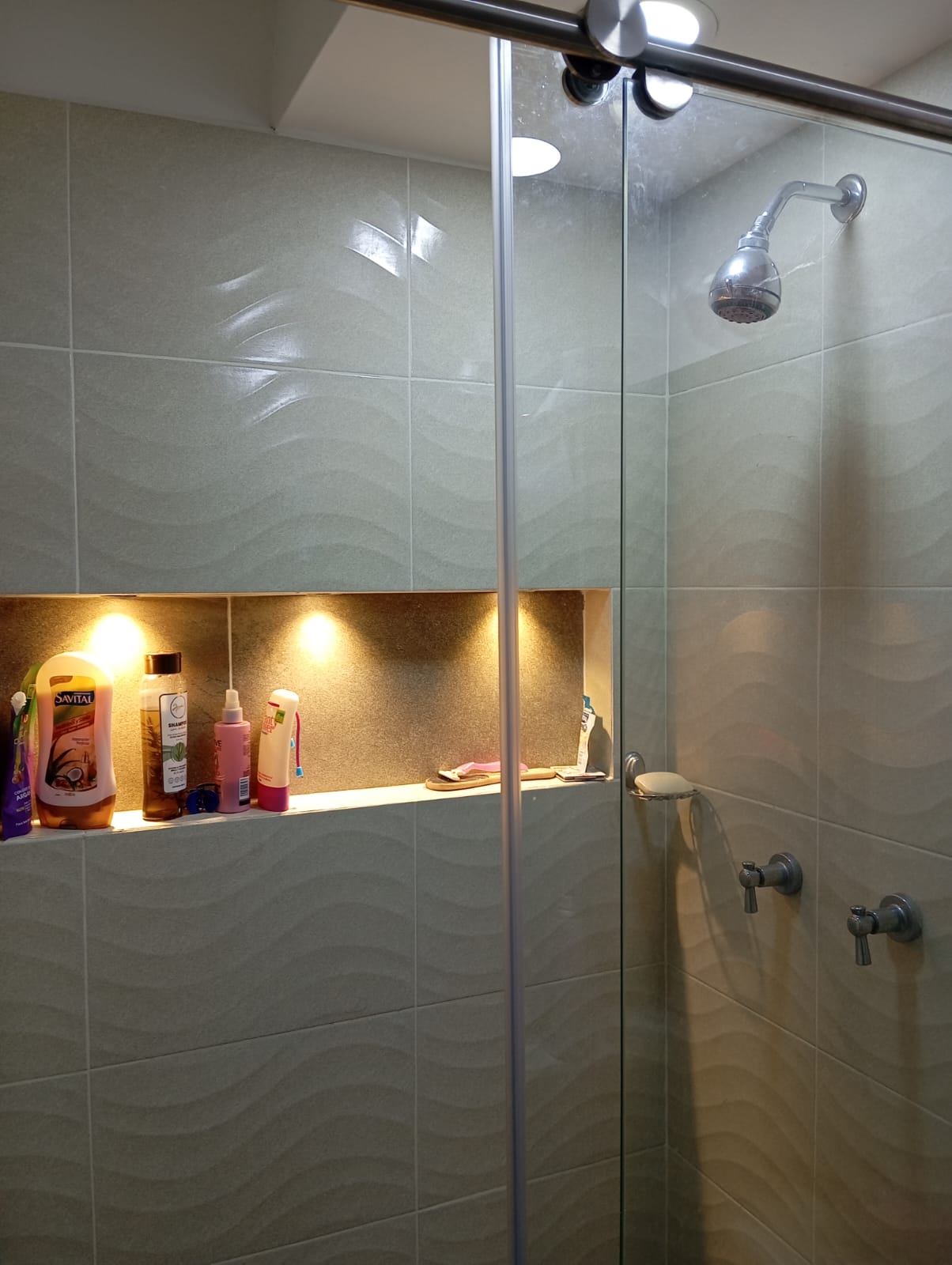 Apartamento para la venta en la estrella pueblo viejo