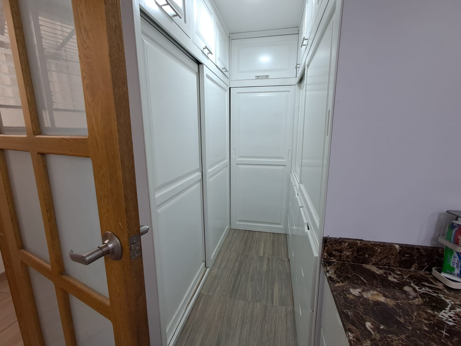 Apartamento en venta La América - Medellín