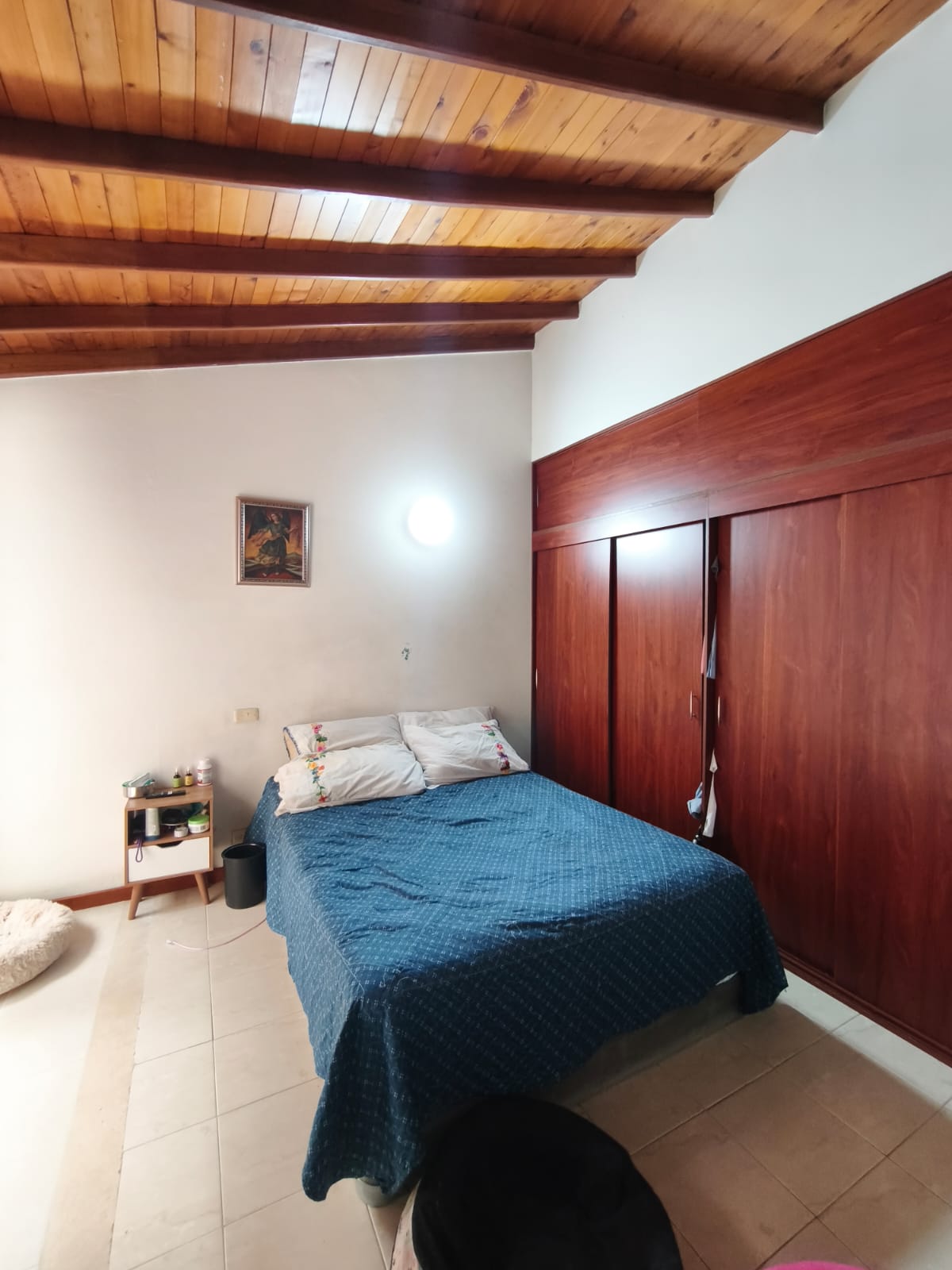 Venta de casa en La Estrella Suramérica Antioquia