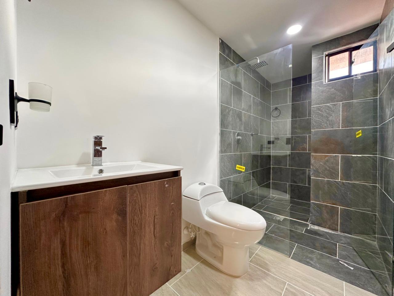 Penthouse para la venta en Belen Rosales Medellin