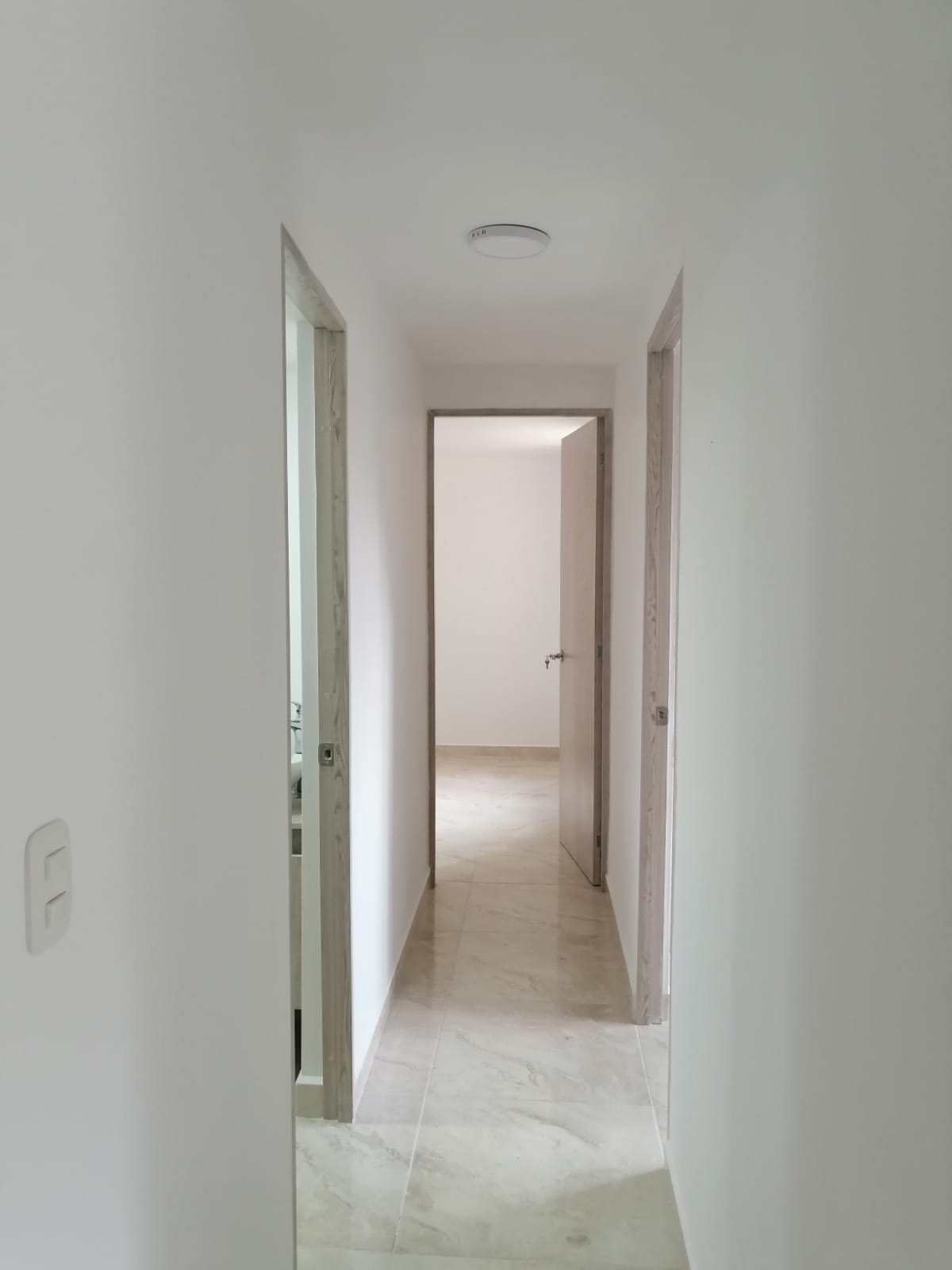 Apartamento en venta en sabaneta cañaveralejo