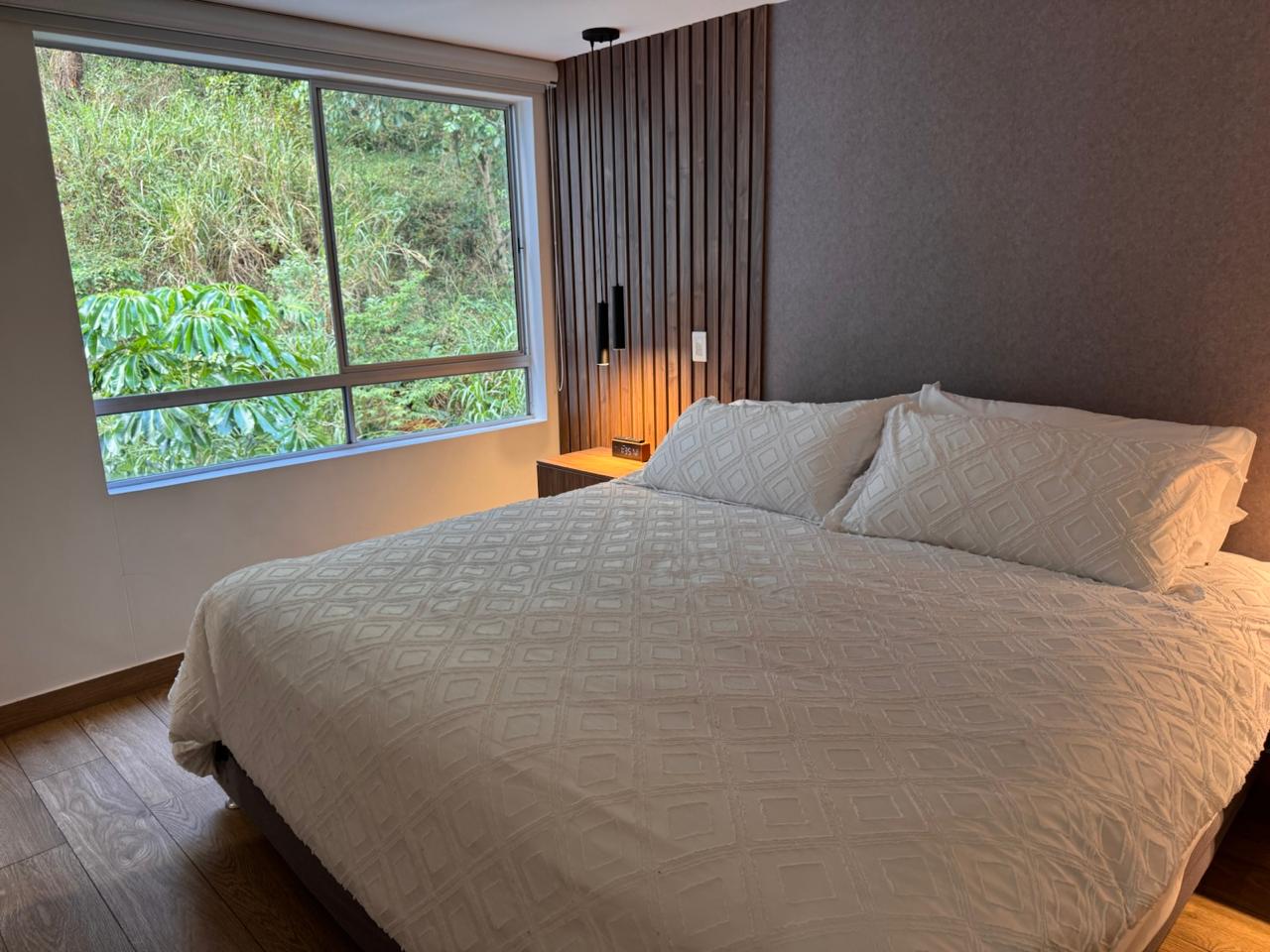 Apartamento Para la Venta en Guayabal Medellin