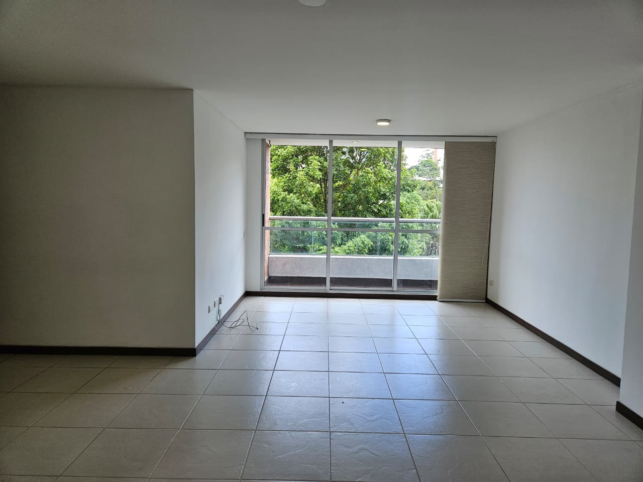 Apartamento en arriendo en La Loma del Esmeraldal Envigado
