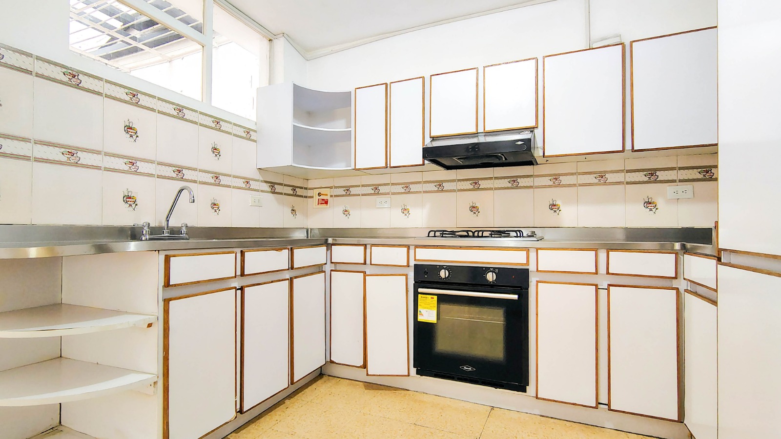 Casa en venta sector Santa Monica