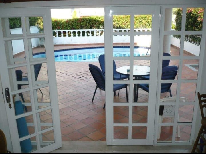 CASA EN VENTA SAN JERONIMO ANTIOQUIA