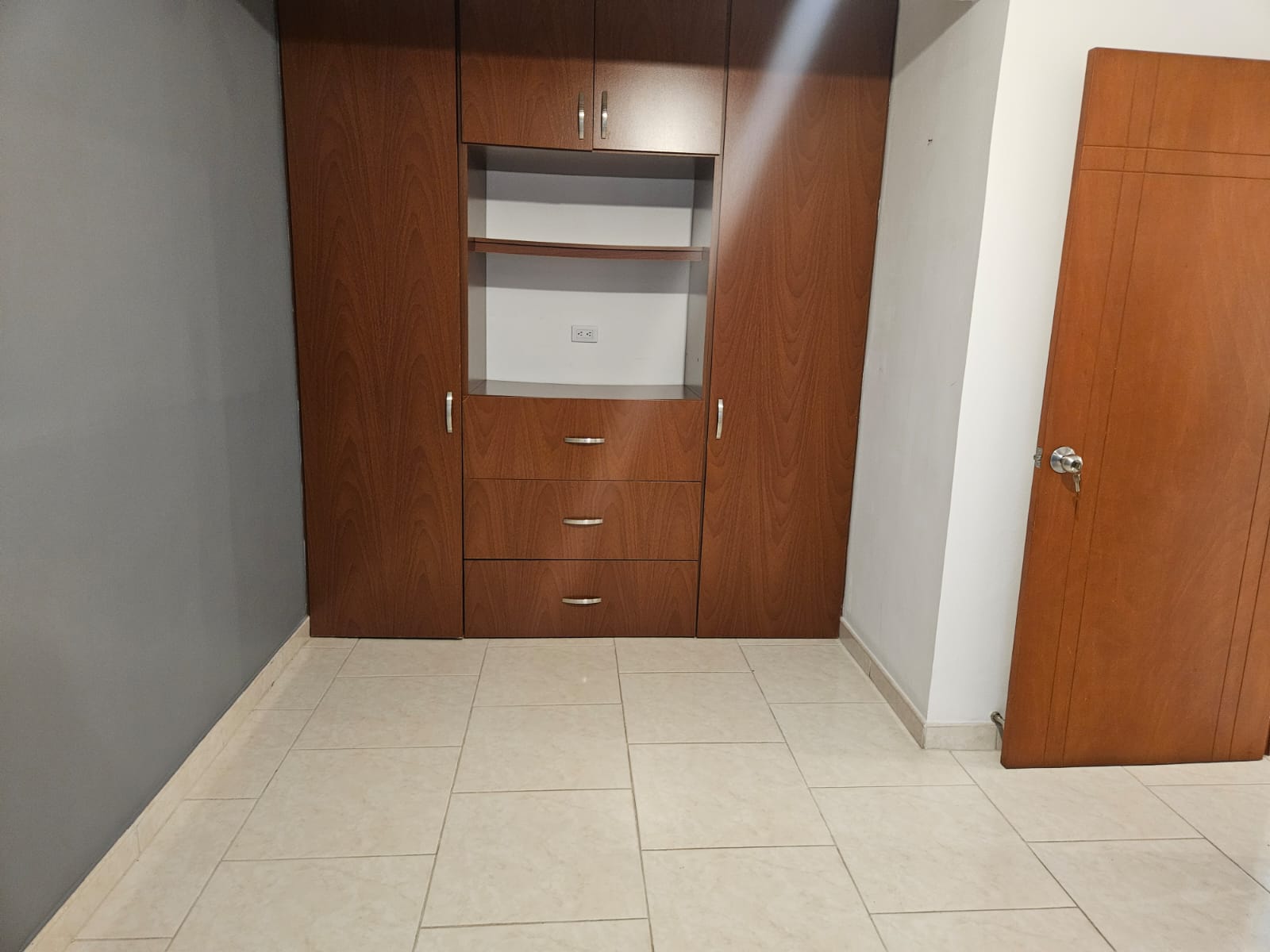 Casa para arriendo en Belén Rosales Medellín